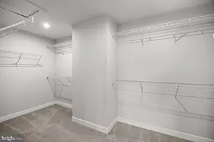 117 Weston Dr, Woolwich Township, NJ 08085 - Photo 29