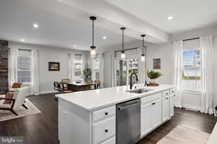 117 Weston Dr, Woolwich Township, NJ 08085 - Photo 17