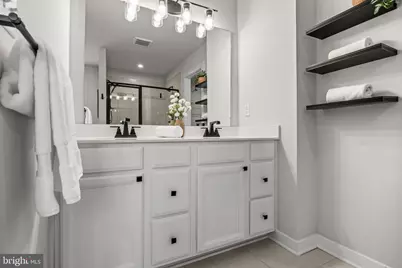 117 Weston Drive, Woolwich Township, NJ 08085 - Photo 25