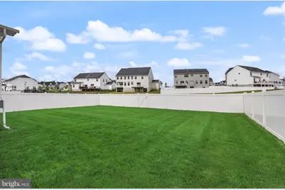 117 Weston Drive, Woolwich Township, NJ 08085 - Photo 41