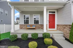 117 Weston Dr, Woolwich Township, NJ 08085 - Photo 3