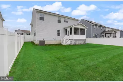 117 Weston Drive, Woolwich Township, NJ 08085 - Photo 39