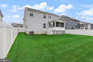 117 Weston Dr, Woolwich Township, NJ 08085 - Photo 39