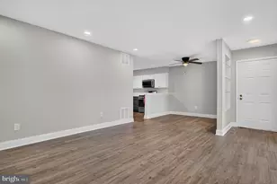 1 Devon Pl, Sewell, NJ 08080 - Photo 5