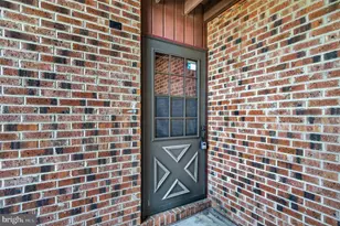 1 Devon Pl, Sewell, NJ 08080 - Photo 3