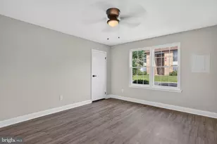 1 Devon Pl, Sewell, NJ 08080 - Photo 15