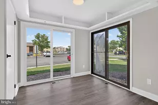 1 Devon Pl, Sewell, NJ 08080 - Photo 13