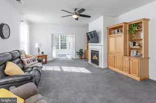14 Brattleboro Rd, Woolwich Township, NJ 08085 - Photo 13