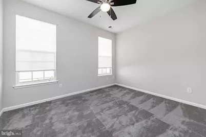 14 Brattleboro Road, Woolwich Township, NJ 08085 - Photo 19