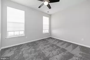 14 Brattleboro Rd, Woolwich Township, NJ 08085 - Photo 19