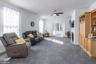 14 Brattleboro Rd, Woolwich Township, NJ 08085 - Photo 11