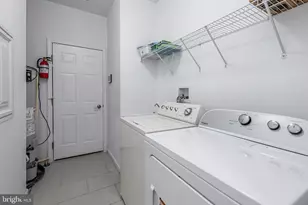 14 Brattleboro Rd, Woolwich Township, NJ 08085 - Photo 23
