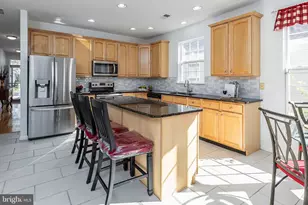 14 Brattleboro Rd, Woolwich Township, NJ 08085 - Photo 9