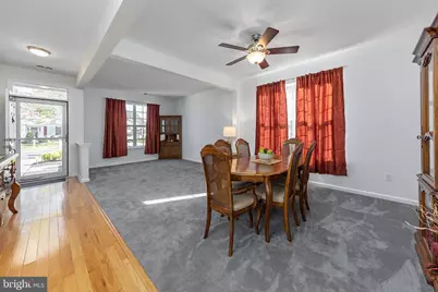 14 Brattleboro Road, Woolwich Township, NJ 08085 - Photo 7