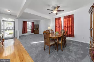 14 Brattleboro Rd, Woolwich Township, NJ 08085 - Photo 7