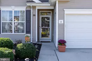 14 Brattleboro Rd, Woolwich Township, NJ 08085 - Photo 3