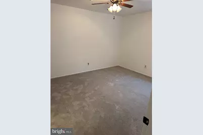 77 Cedarwood Court, West Deptford, NJ 08066 - Photo 17