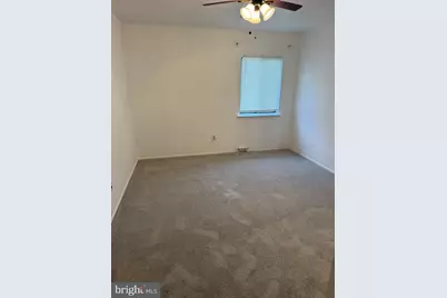 77 Cedarwood Court, West Deptford, NJ 08066 - Photo 15