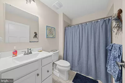 313 Charles Corliss Boulevard, East Greenwich Township, NJ 08020 - Photo 15