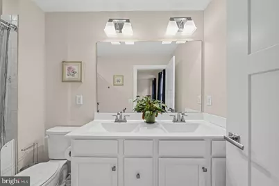 313 Charles Corliss Boulevard, East Greenwich Township, NJ 08020 - Photo 17