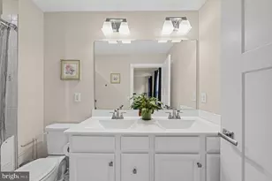 313 Charles Corliss Blvd, East Greenwich Township, NJ 08020 - Photo 17
