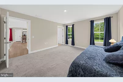 313 Charles Corliss Boulevard, East Greenwich Township, NJ 08020 - Photo 11