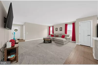 313 Charles Corliss Boulevard, East Greenwich Township, NJ 08020 - Photo 5
