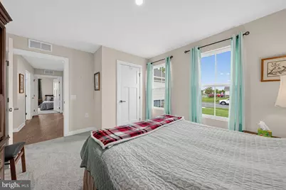 313 Charles Corliss Boulevard, East Greenwich Township, NJ 08020 - Photo 7