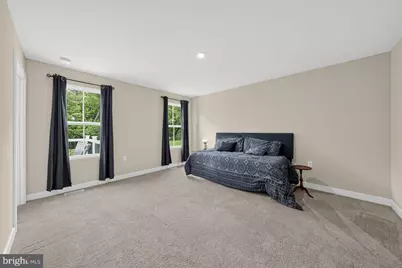 313 Charles Corliss Boulevard, East Greenwich Township, NJ 08020 - Photo 9