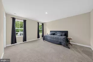 313 Charles Corliss Blvd, East Greenwich Township, NJ 08020 - Photo 9