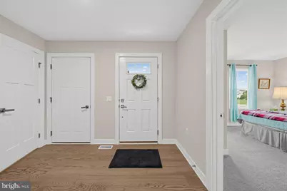 313 Charles Corliss Boulevard, East Greenwich Township, NJ 08020 - Photo 23