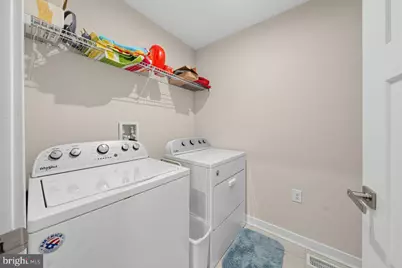 313 Charles Corliss Boulevard, East Greenwich Township, NJ 08020 - Photo 19