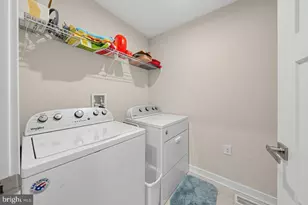 313 Charles Corliss Blvd, East Greenwich Township, NJ 08020 - Photo 19