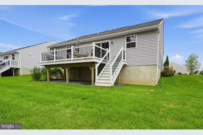 313 Charles Corliss Boulevard, East Greenwich Township, NJ 08020 - Photo 25