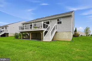 313 Charles Corliss Blvd, East Greenwich Township, NJ 08020 - Photo 25