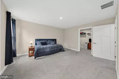 313 Charles Corliss Boulevard, East Greenwich Township, NJ 08020 - Photo 13