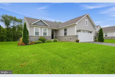 313 Charles Corliss Boulevard, East Greenwich Township, NJ 08020 - Photo 27