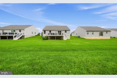 313 Charles Corliss Boulevard, East Greenwich Township, NJ 08020 - Photo 29