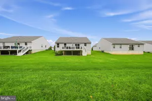 313 Charles Corliss Blvd, East Greenwich Township, NJ 08020 - Photo 29