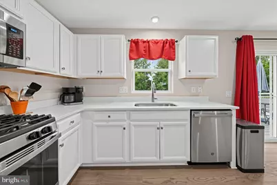 313 Charles Corliss Boulevard, East Greenwich Township, NJ 08020 - Photo 3