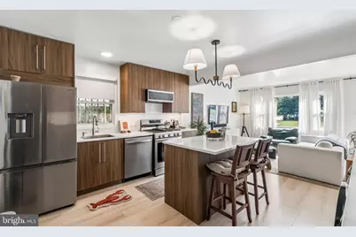 25 Marion Avenue, Westville, NJ 08093 - Photo 5