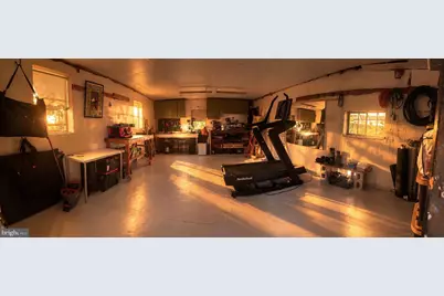 25 Marion Avenue, Westville, NJ 08093 - Photo 23