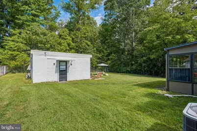 25 Marion Avenue, Westville, NJ 08093 - Photo 21
