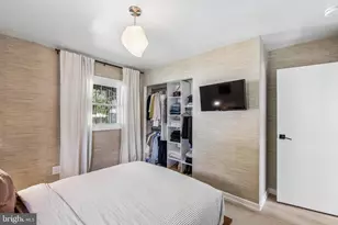 25 Marion Ave, Westville, NJ 08093 - Photo 13