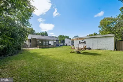 25 Marion Avenue, Westville, NJ 08093 - Photo 25