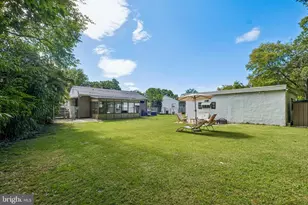 25 Marion Ave, Westville, NJ 08093 - Photo 25