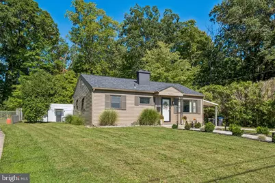 25 Marion Avenue, Westville, NJ 08093 - Photo 1