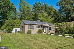 25 Marion Ave, Westville, NJ 08093 - Photo 1