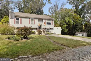 20 Turner St, Mantua, NJ 08051 - Photo 39
