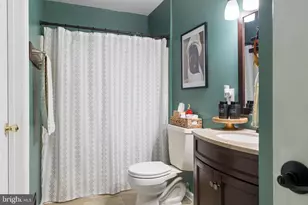 20 Turner St, Mantua, NJ 08051 - Photo 15